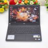 Dell N5548 