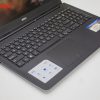 Dell N5548 