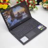 Dell N3558