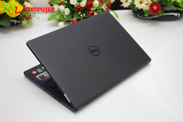 Dell N3558 Dell N3558