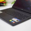 Dell N3558