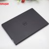 Dell N3558