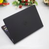 Dell N3558