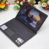 Dell N3558
