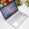 Dell N7537