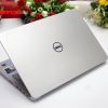 Dell N7537