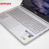 Dell N7537