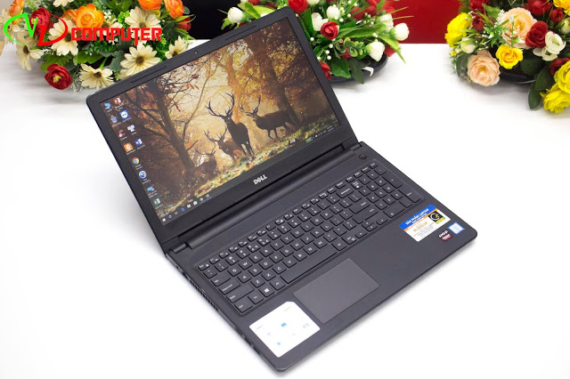 dell-v3568-2
