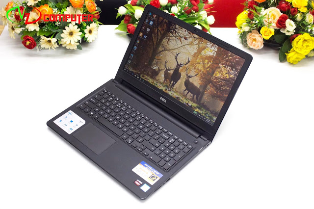 dell-v3568-55